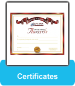 Certificates - Copy Direct